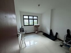 Blk 807B Keat Hong Axis (Choa Chu Kang), HDB 4 Rooms #553550971